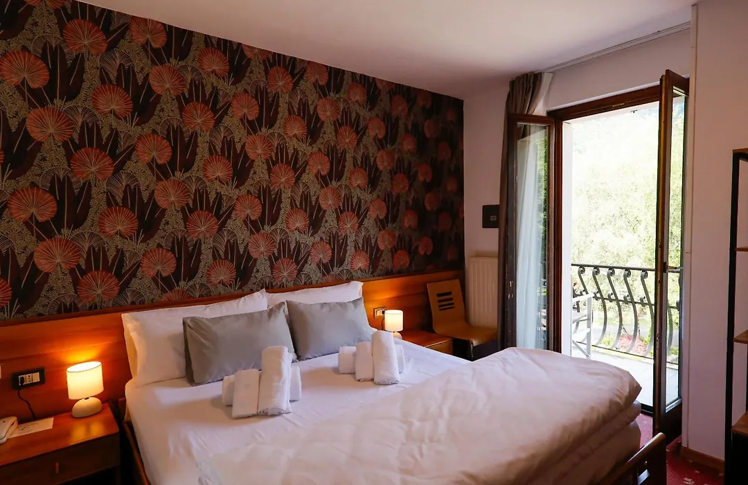 Hotel Lido-1