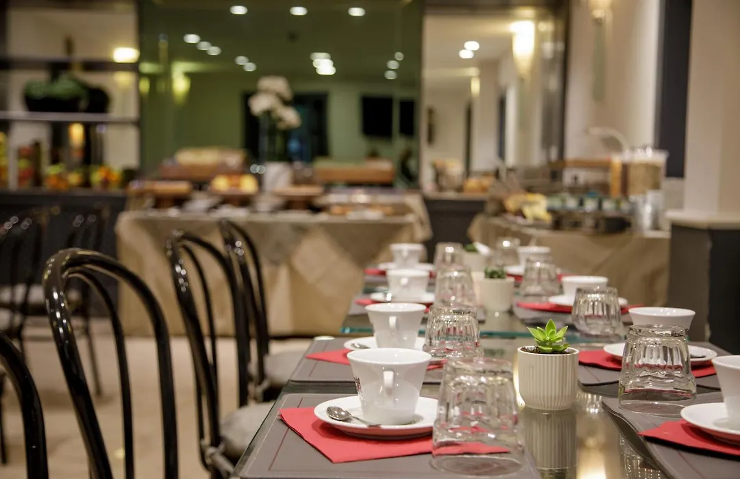 Hotel Buenos Aires-1