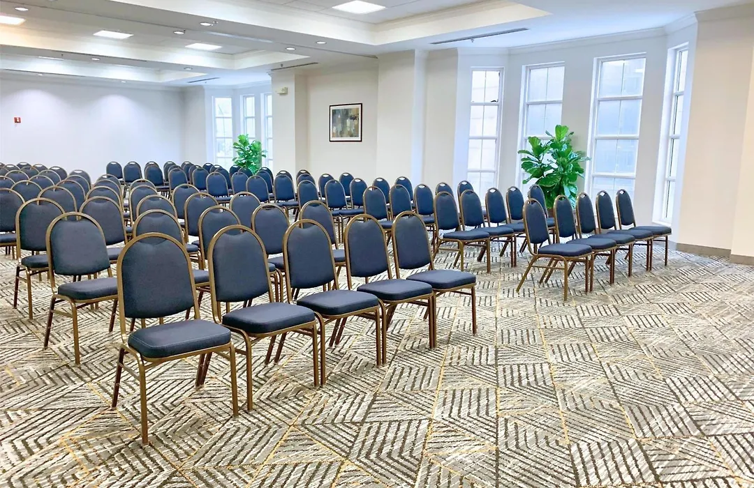 Homewood Suites By Hilton New Orleans-1