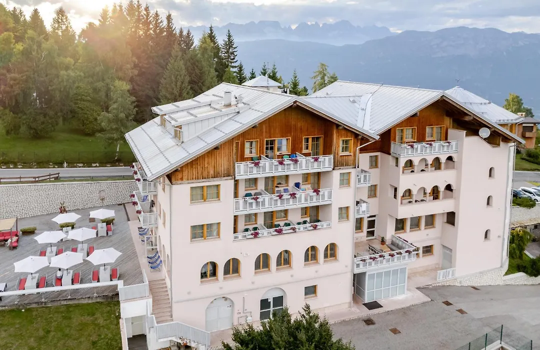 Hotel Norge-1