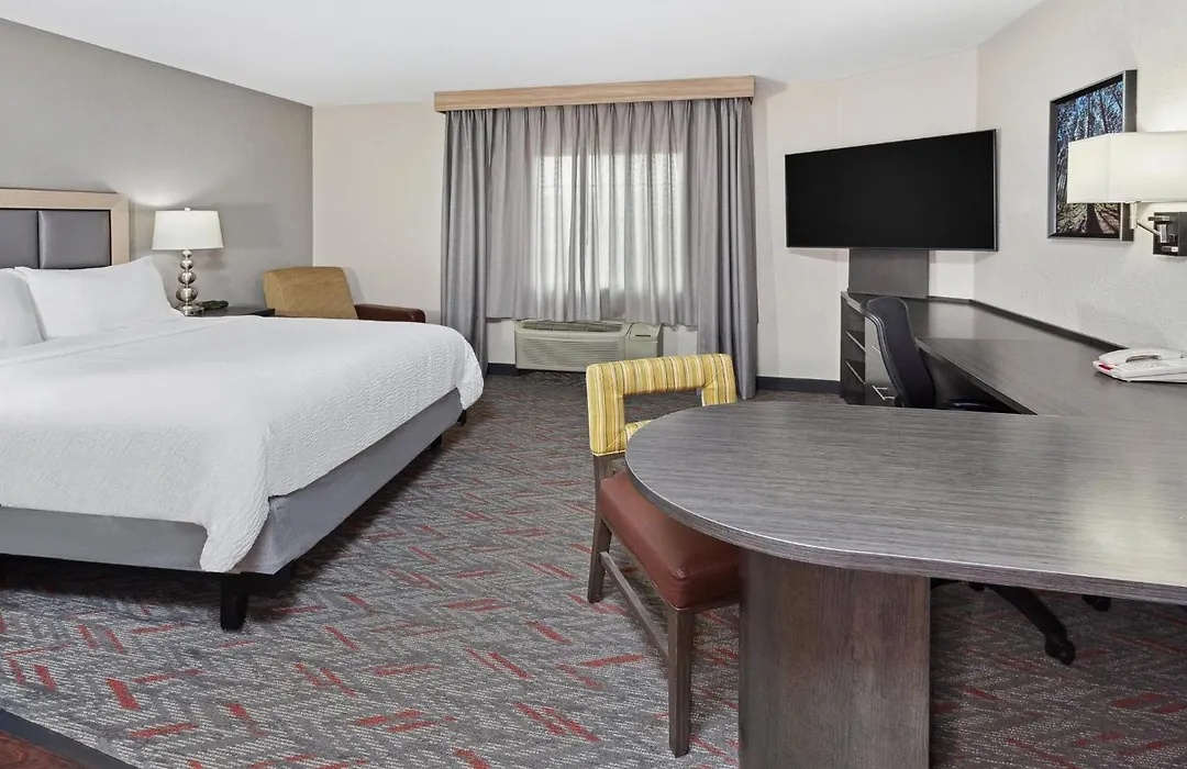 Candlewood Suites Appleton By Ihg-1