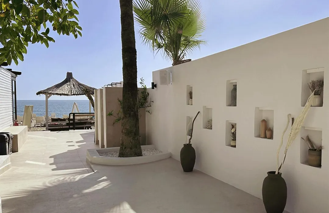 Savk Hotel-1