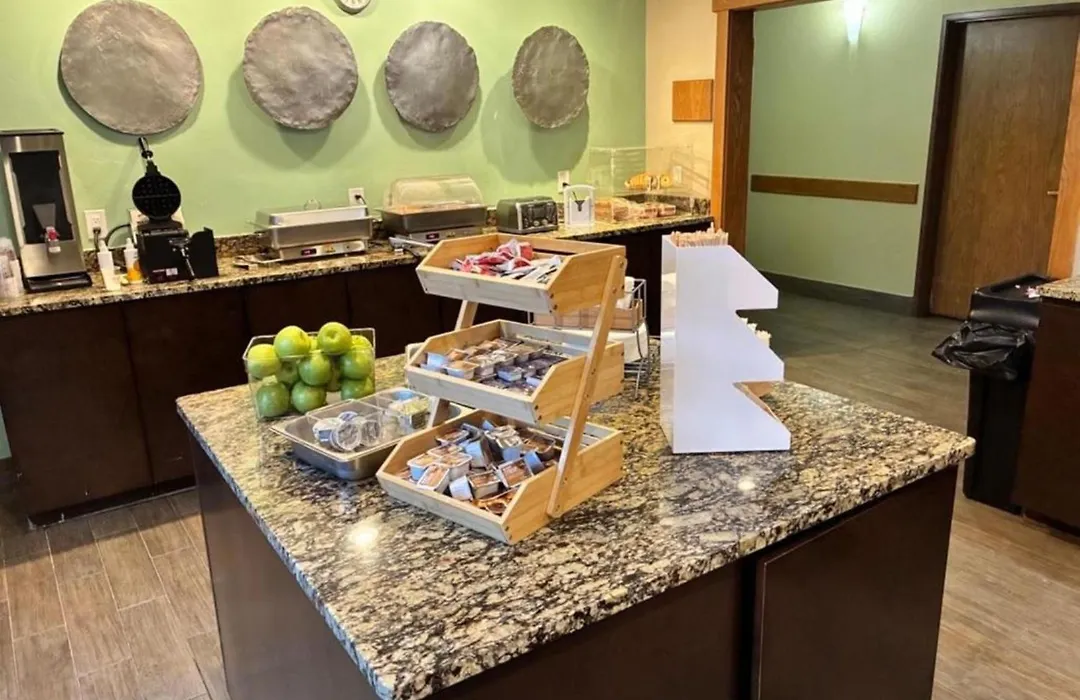 Greentree Suites Eagle / Vail Valley-1