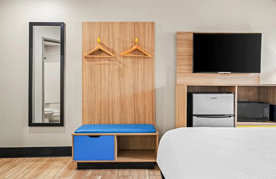 Days Inn By Wyndham Billings-1