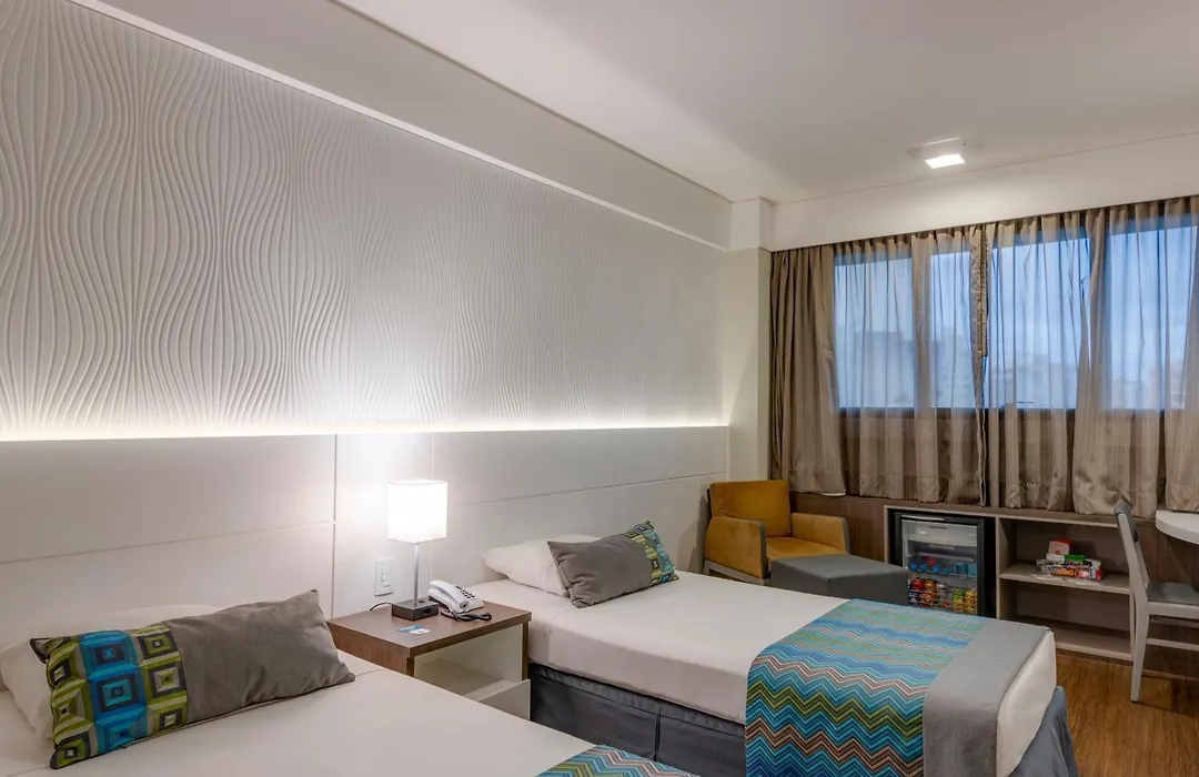 Monreale Plus Midtown Campinas-1