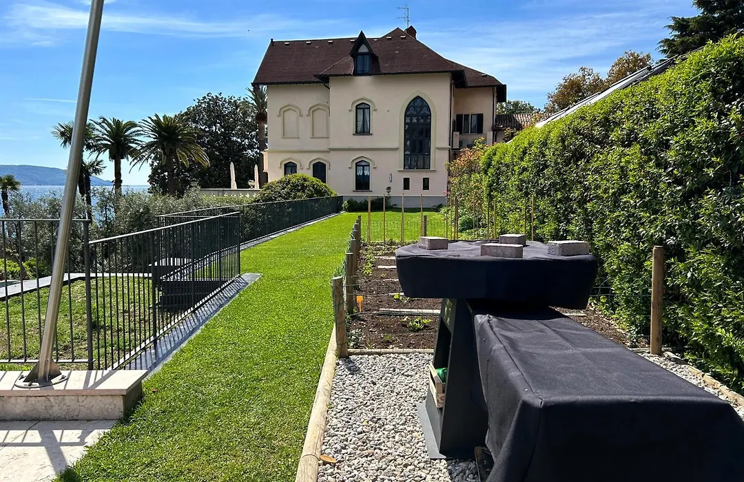 Hotel Villa Giulia-1