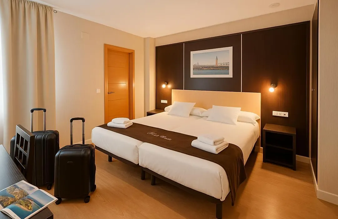 Hotel Plaza-1
