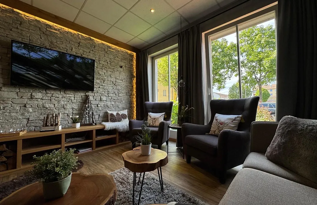 Hotel am Bergl-1
