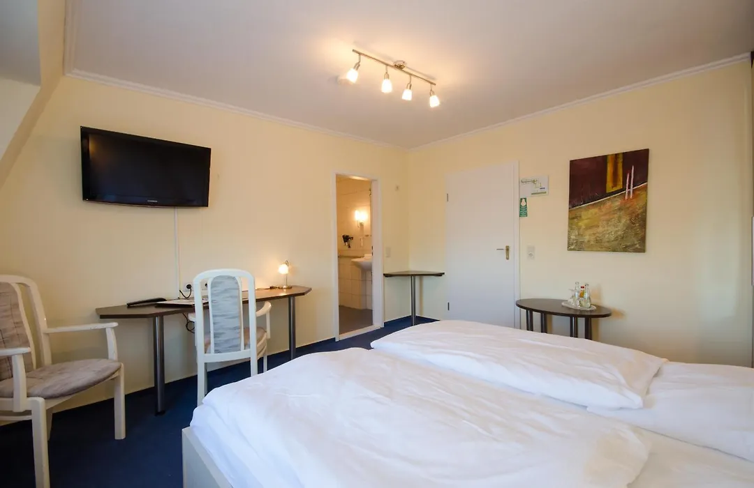 Hotel Lange-1