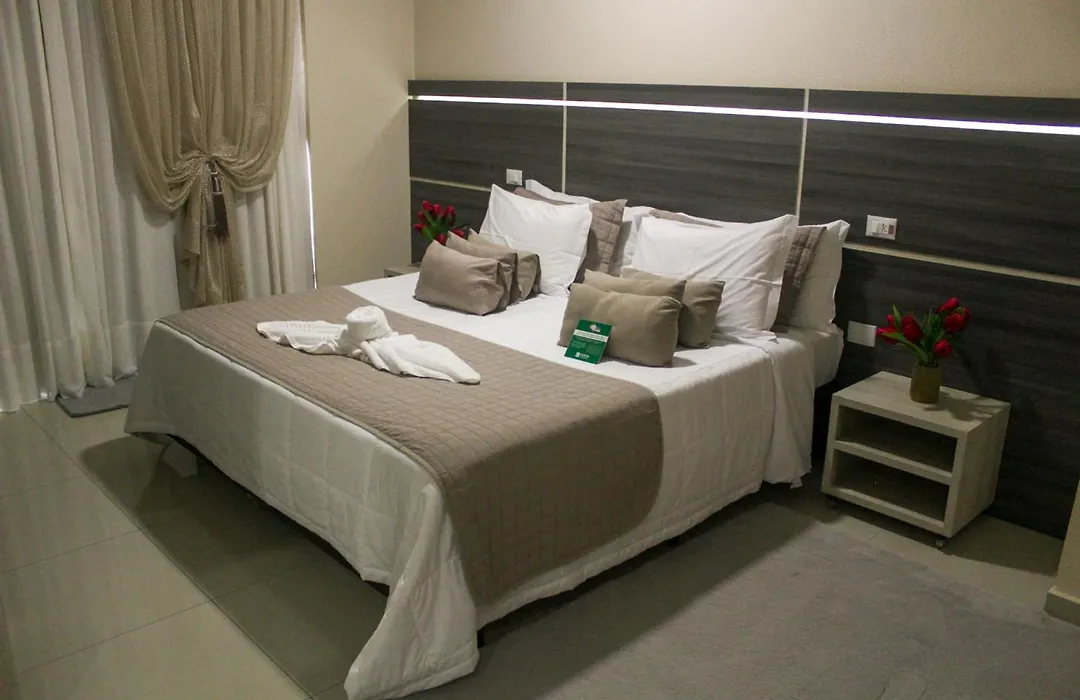 Garda Hotel-1