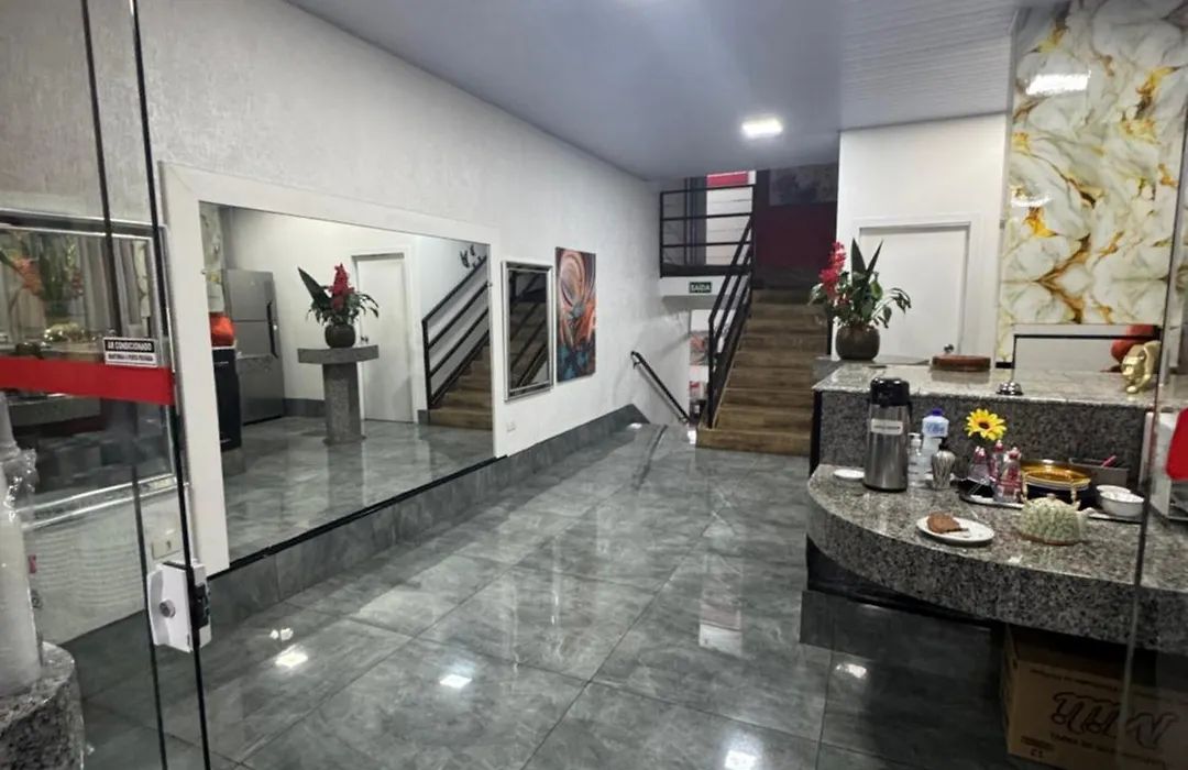 Pluma Hotel Cidade-1