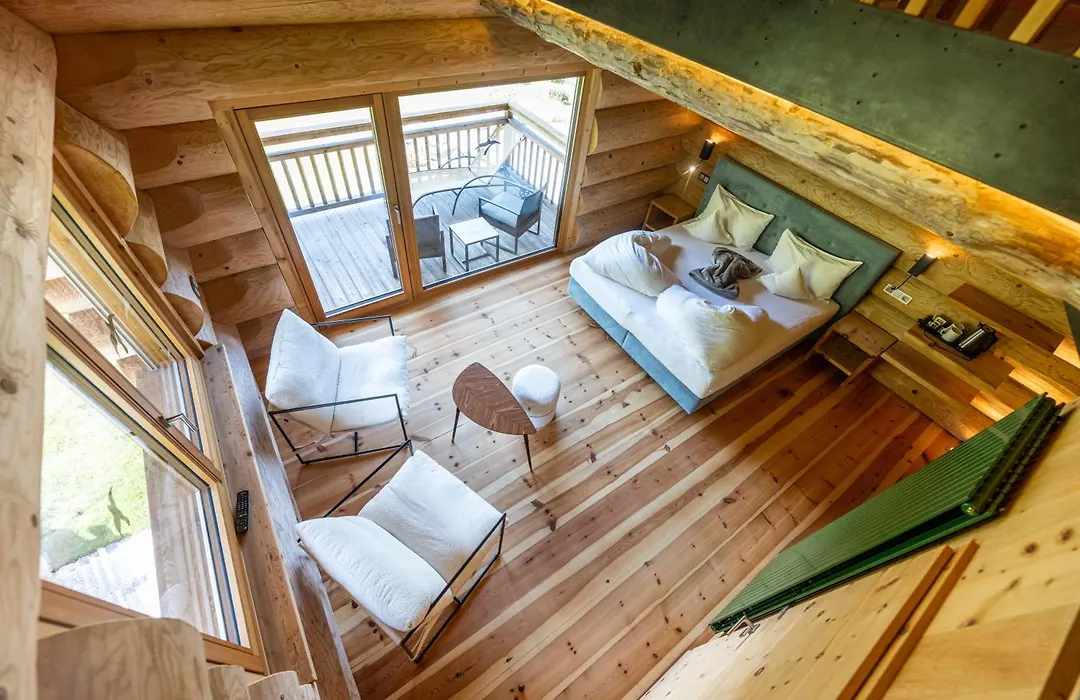 Boutique Hotel Pradell-1