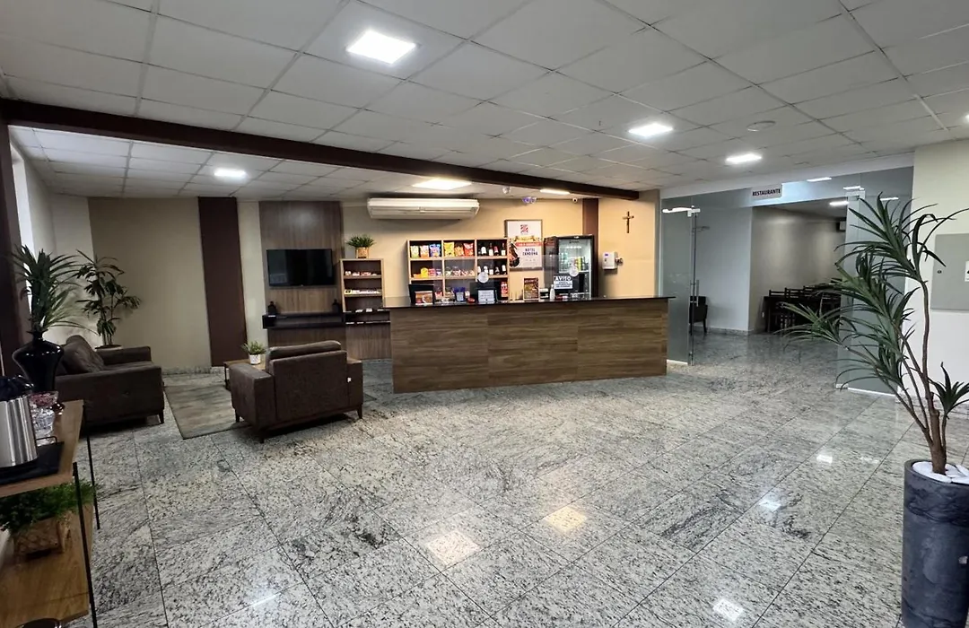 Hotel Zandoná-1