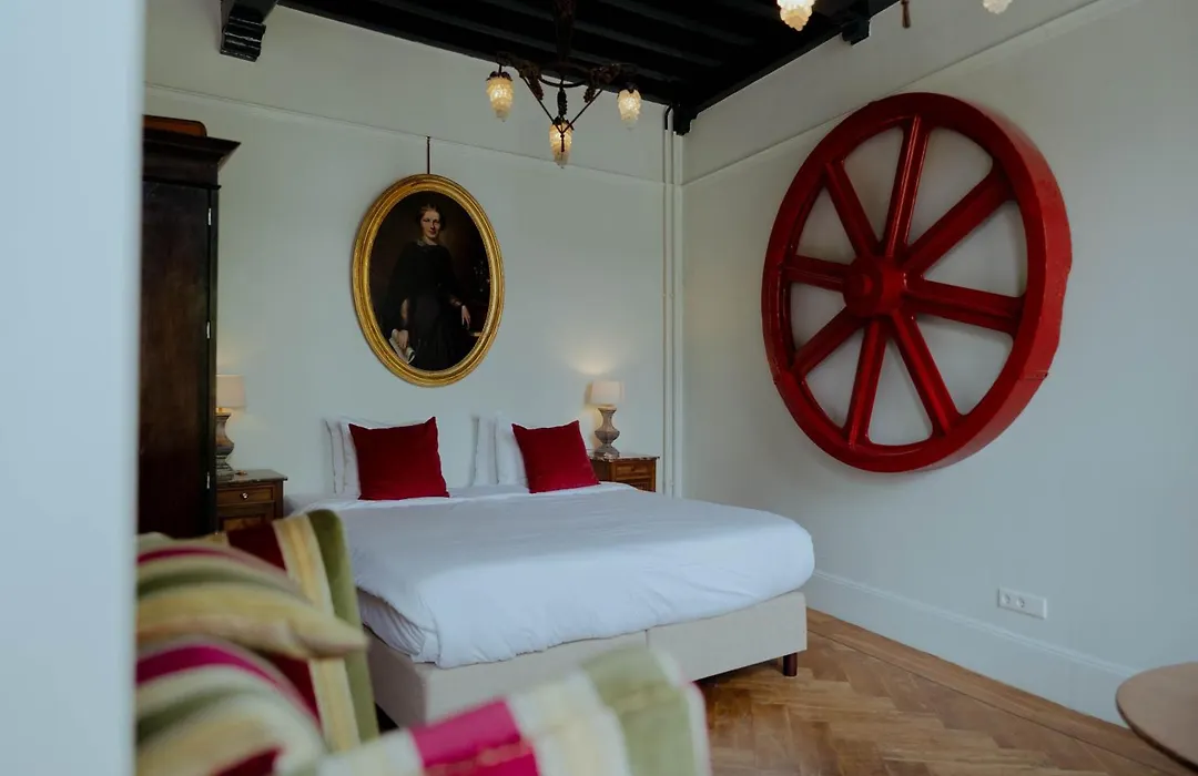 Hotel Beijers-1