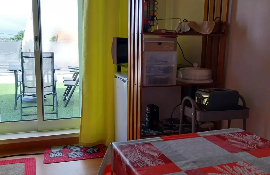 Royalheronhouse-1