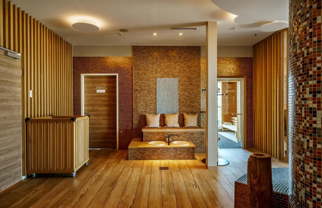 Scanhotels City-1