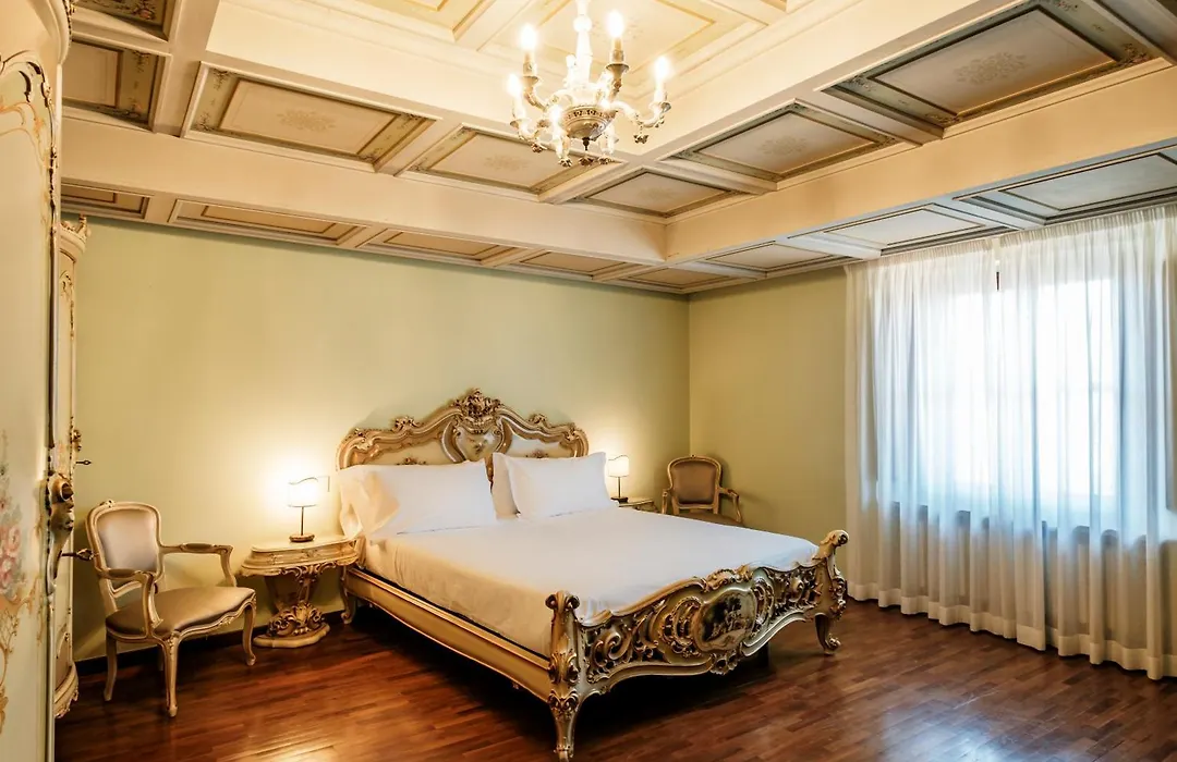 Hotel Lory-1