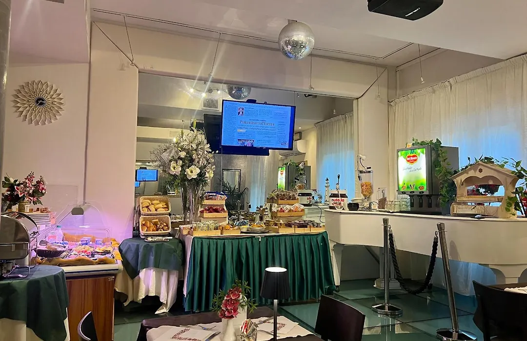 Locanda San Biagio-1