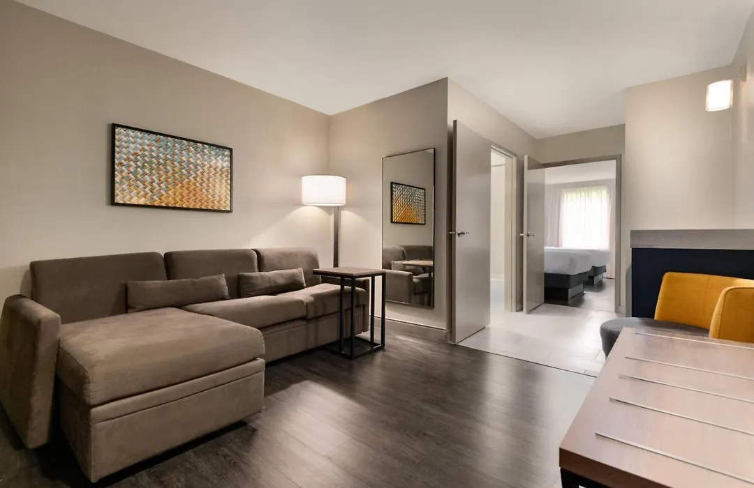La Quinta By Wyndham Montgomery-1