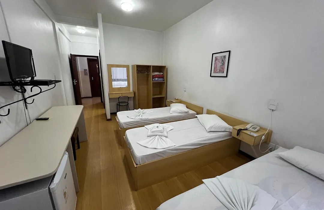 Hotel St. John-1