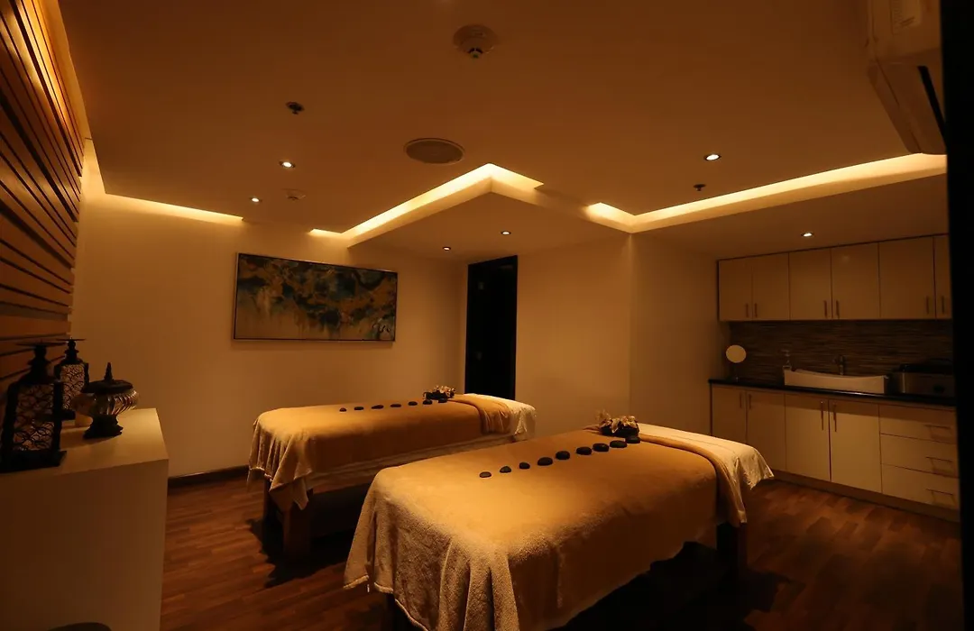 Hotel Ticuan-1