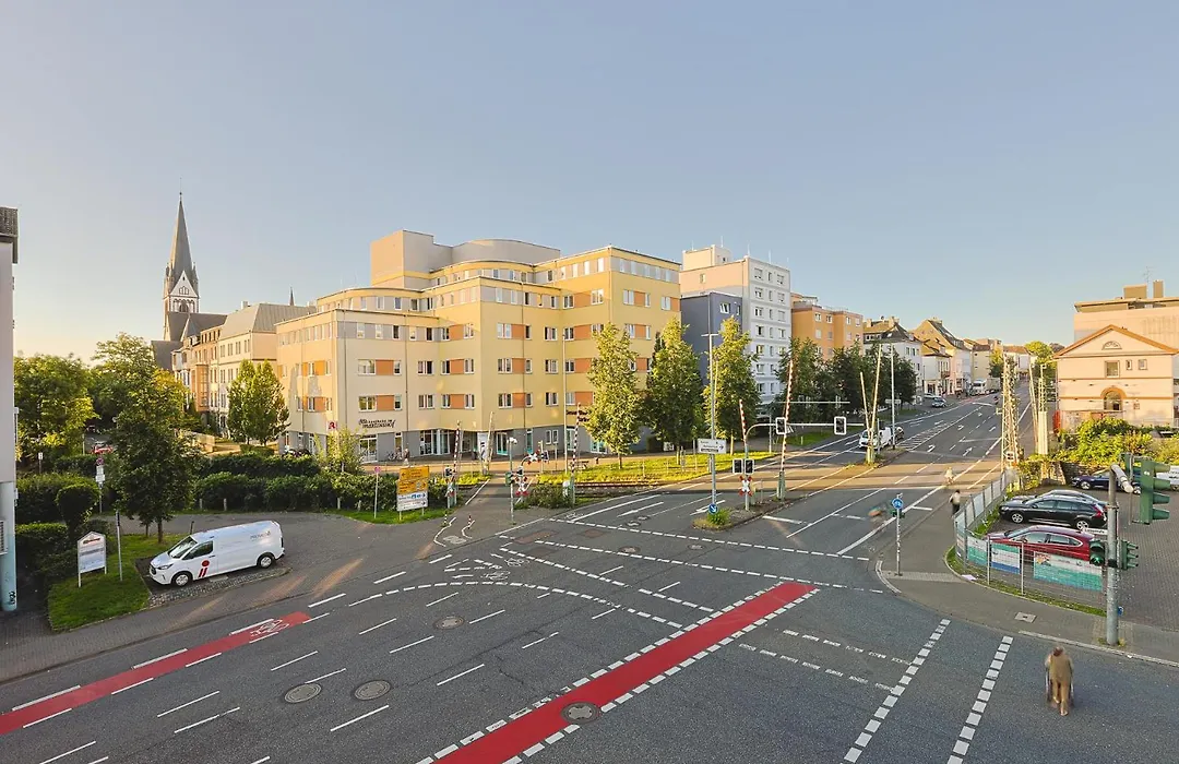 Liebig-Hotel-1