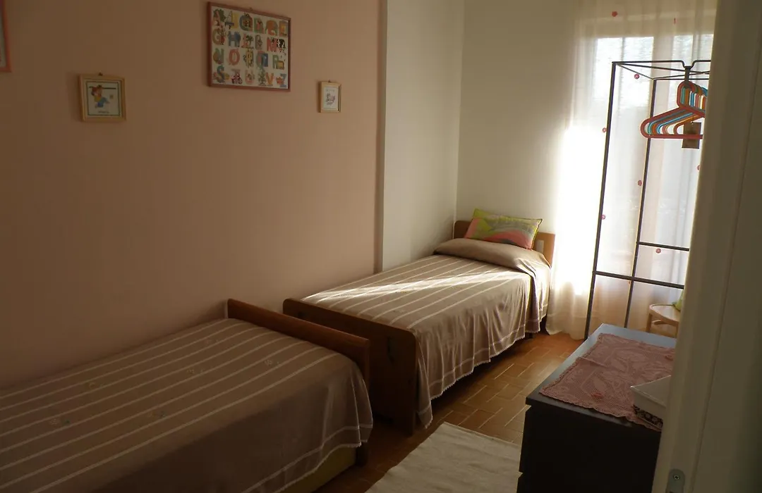 B&B Cristina-1