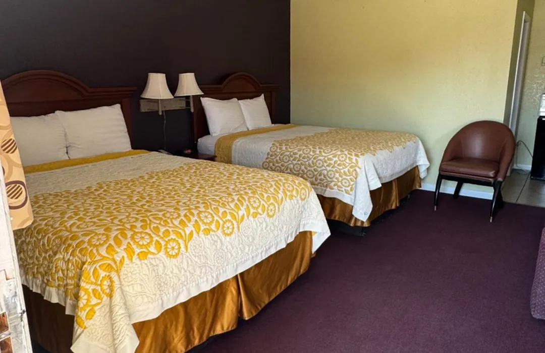 Choice Inn-1