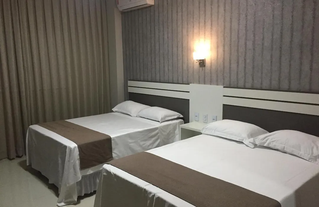 Sonus Hotel-1