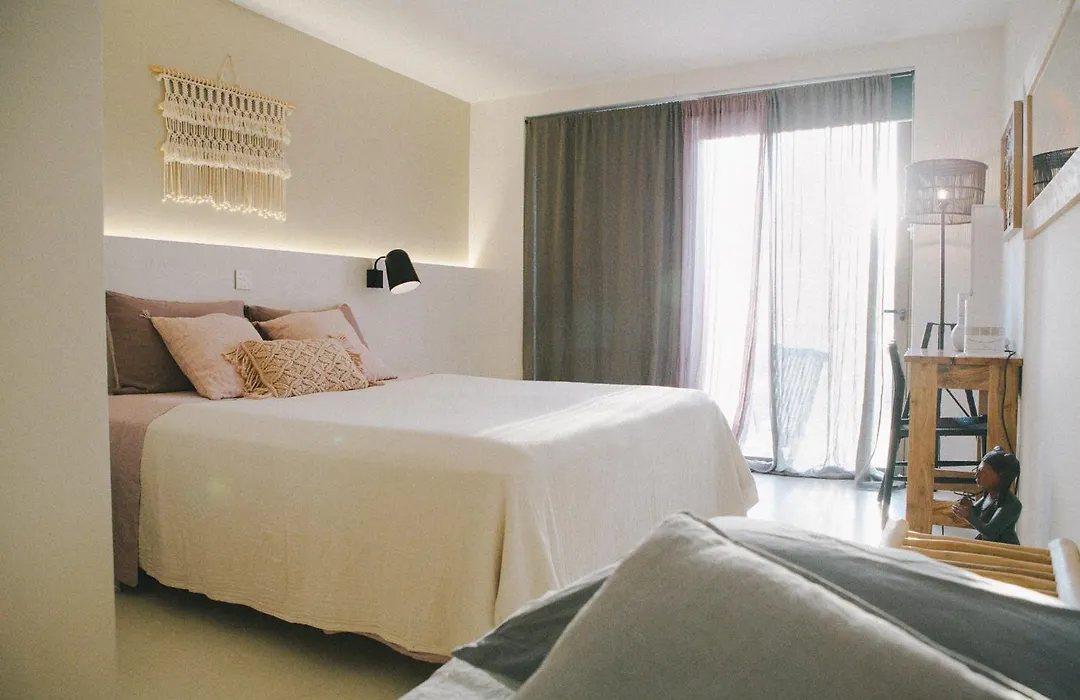 Eco-Lodge Villa Epicurea-1