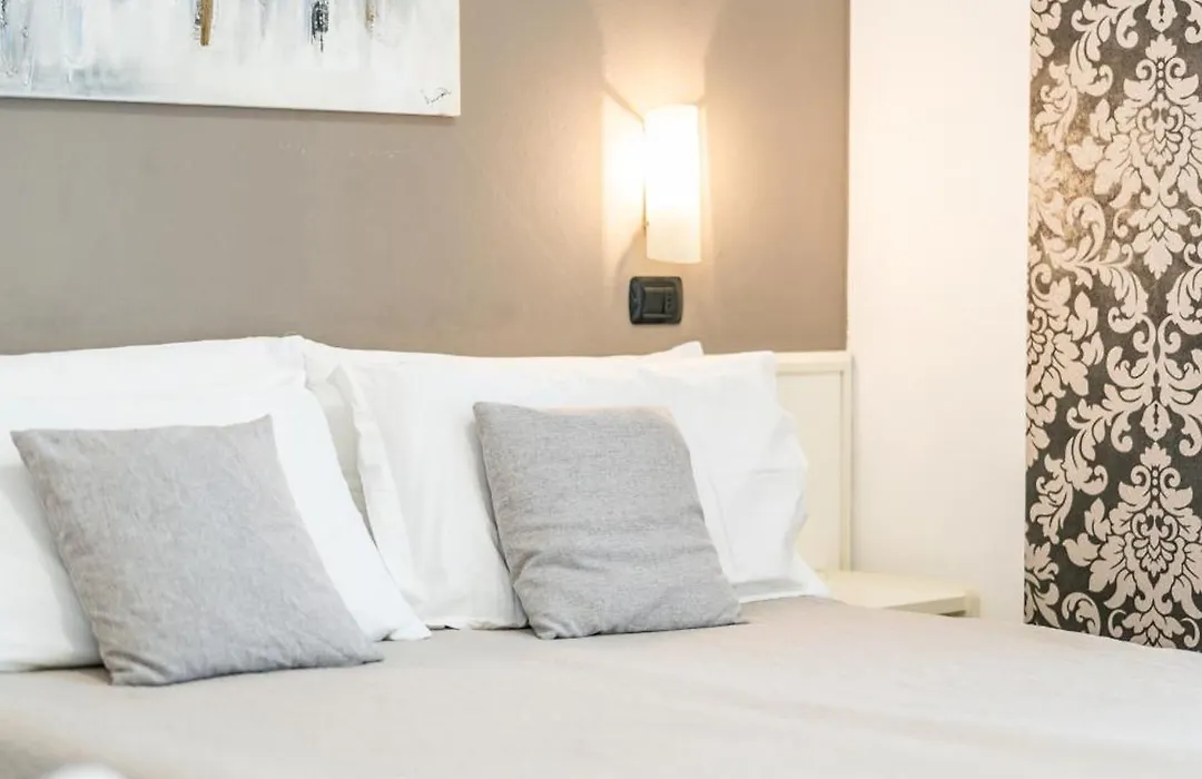Hotel Conti-1