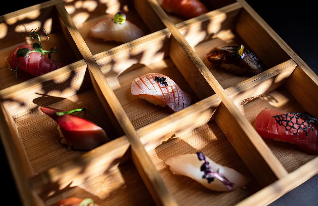 Emily Hotel Leipzig Neue Messe-1