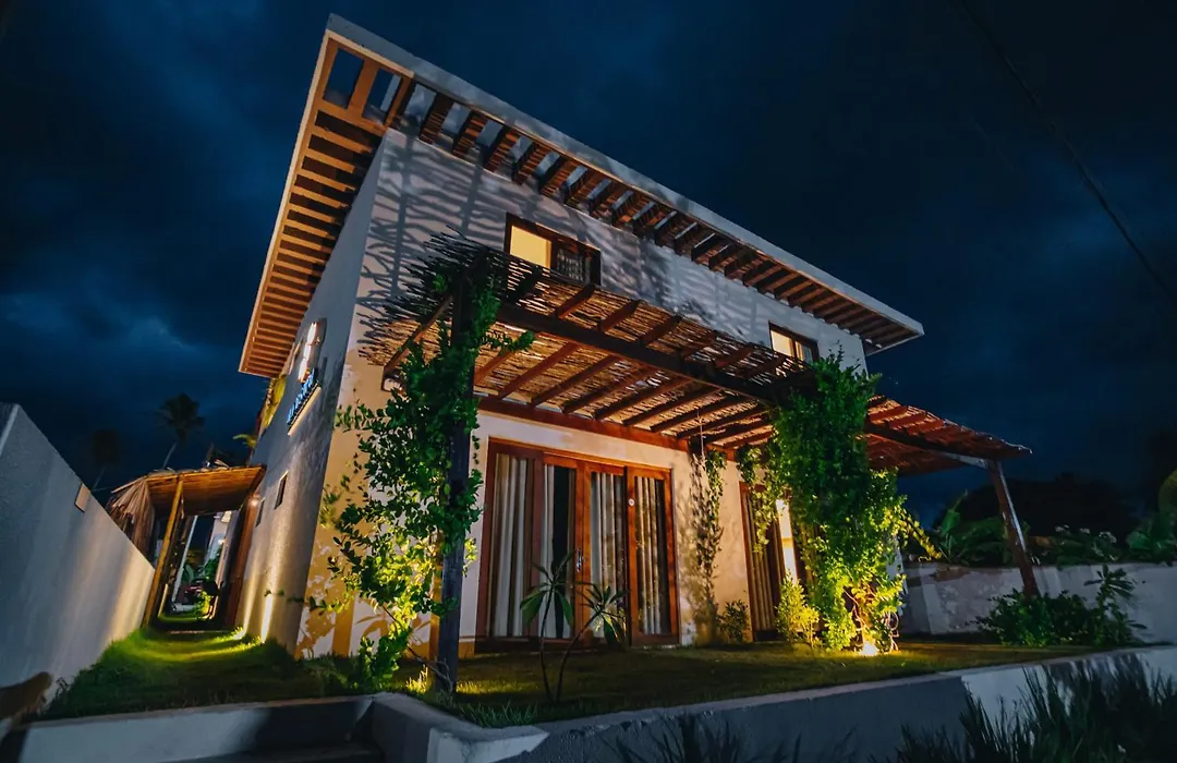 Vila Mistral-1