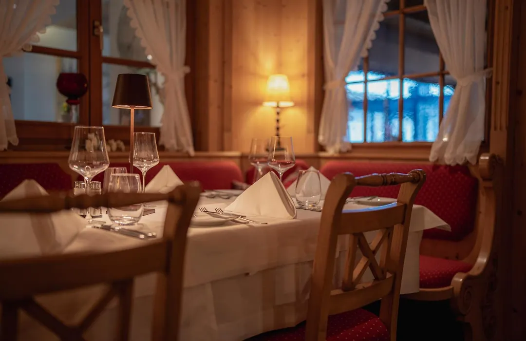 Gasthaus Weinhotel Adler-1