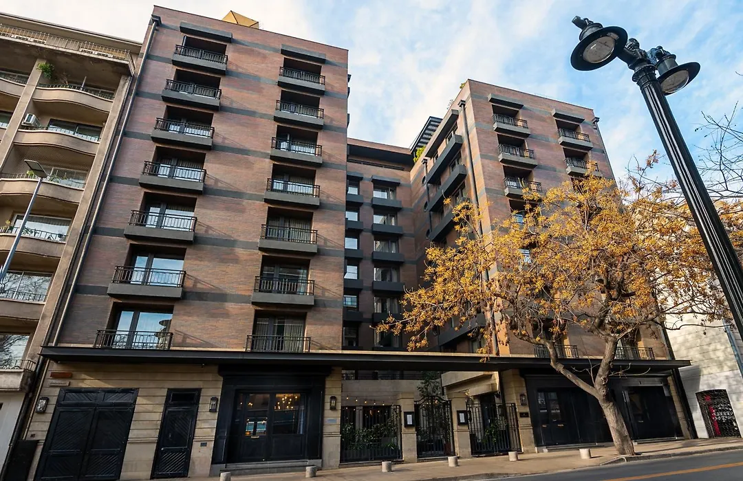 The Singular Santiago-1