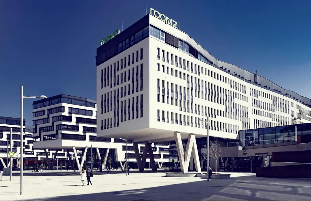 roomz Vienna Prater-1