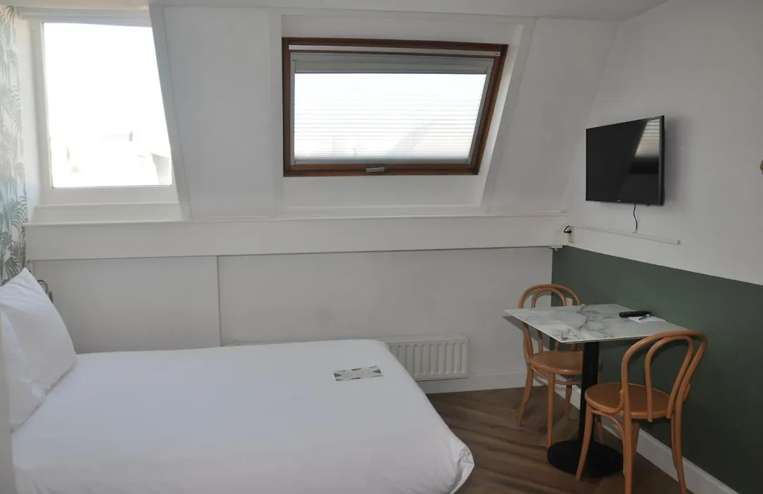 Hotel Sebel-1