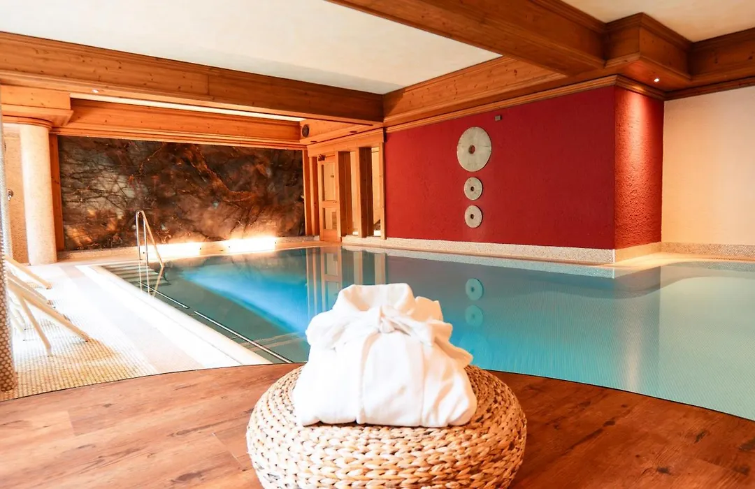 Hotel Bavaria-1