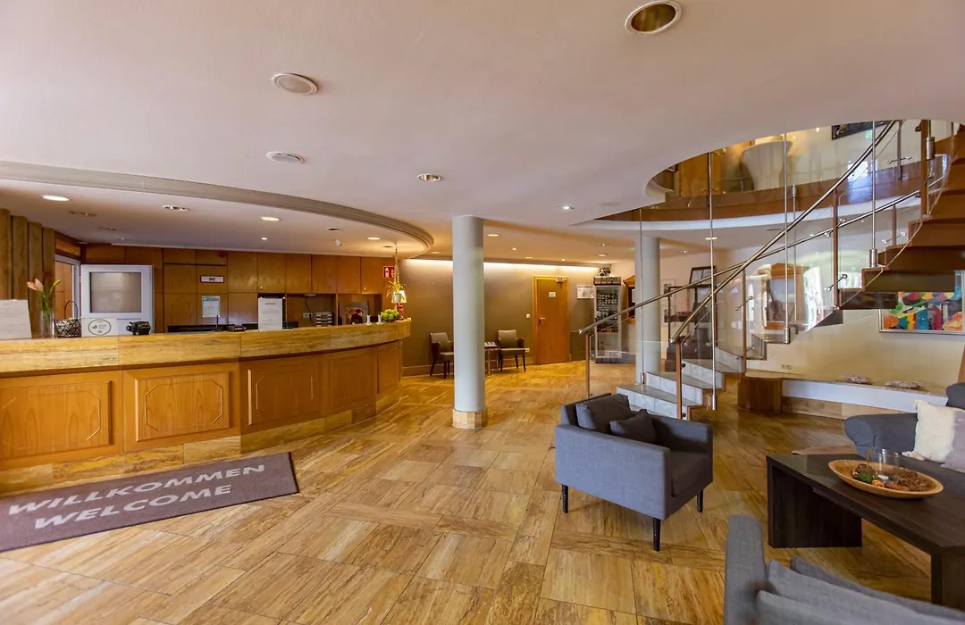 Hotel Pelikan-1