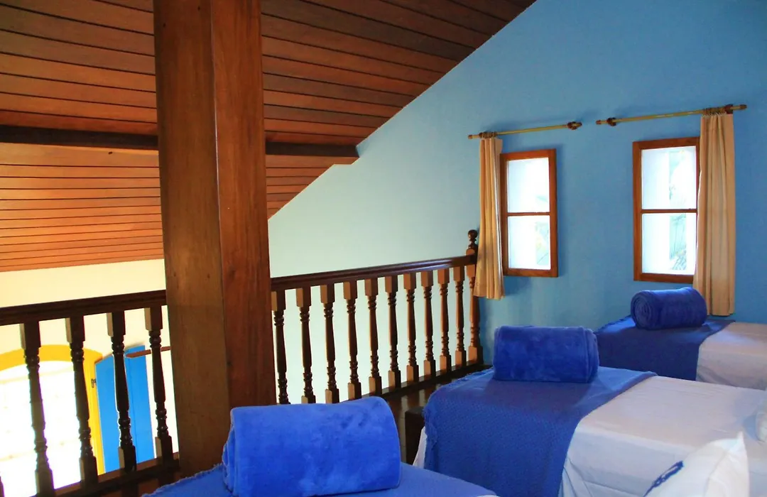 Pousada do Cais-1