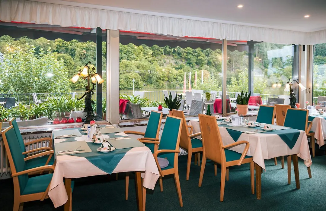 Hotel Bisenius-1