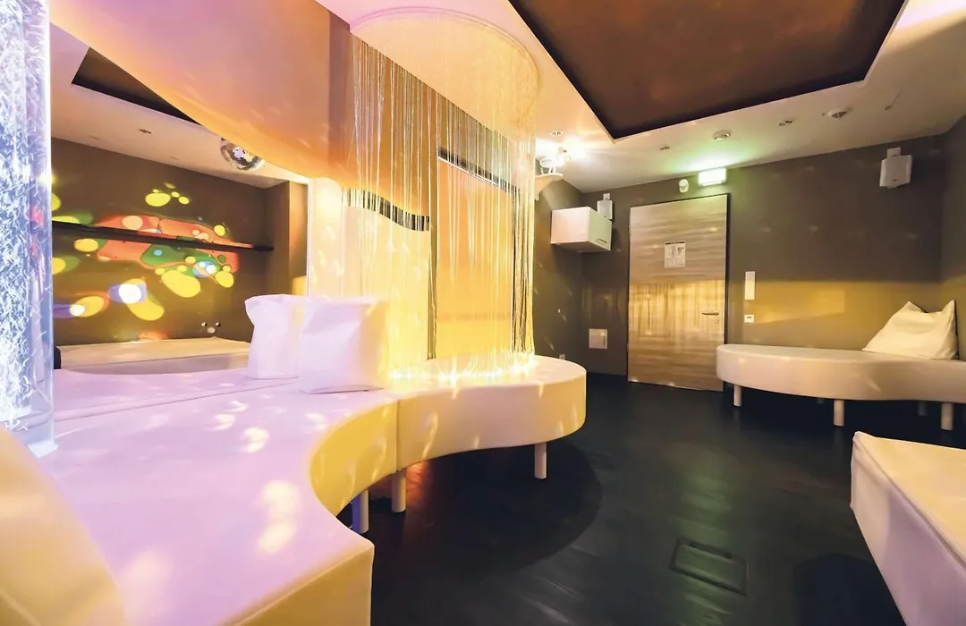 Allgäu Art Hotel-1
