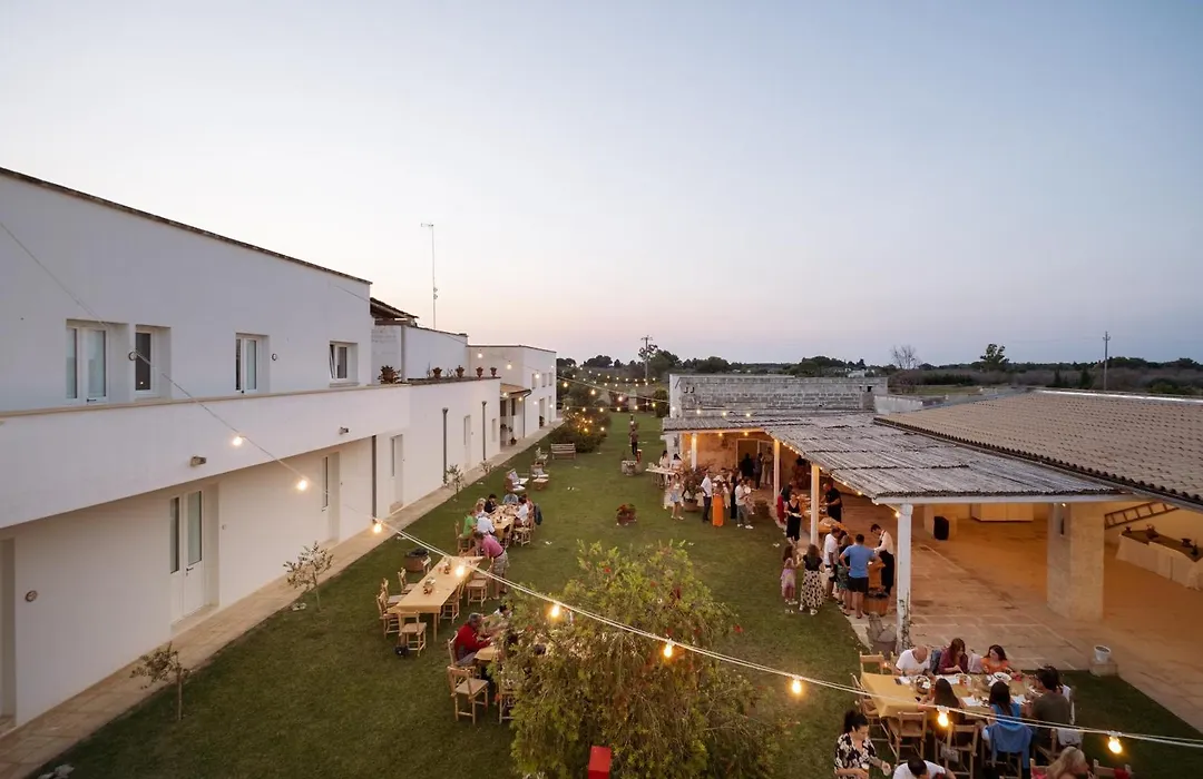 Masseria Rauccio-1