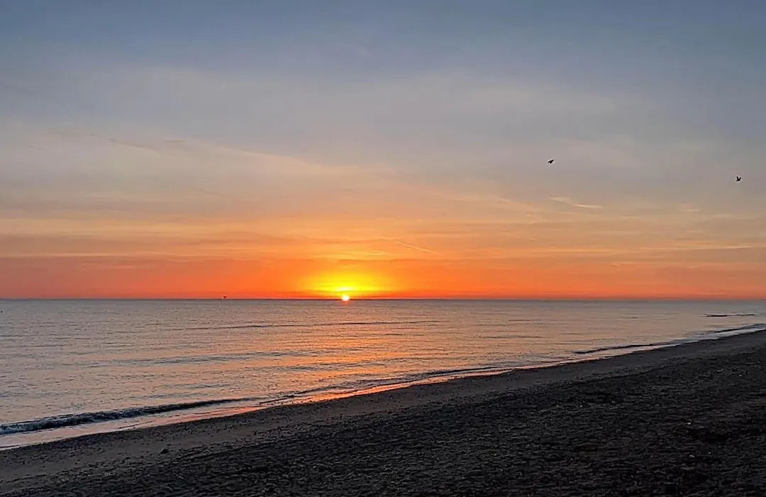 Vista Mare-1