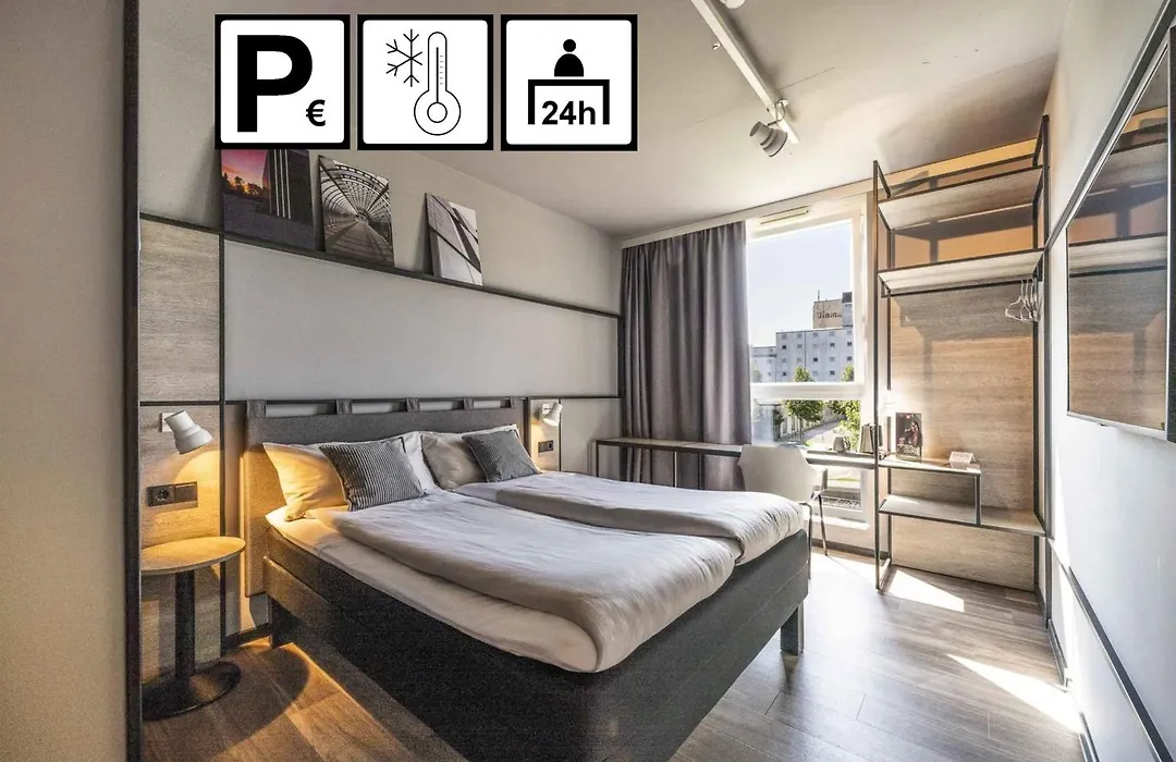 ibis Wels-1
