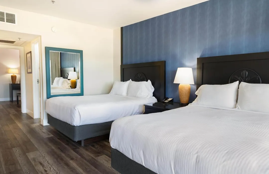Prescott Resort & Conference Center-1