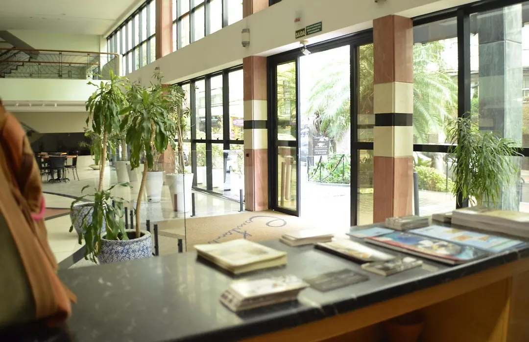 Constantino Hotel e Eventos-1