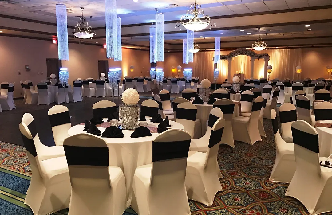 Wyndham Garden Texarkana-1