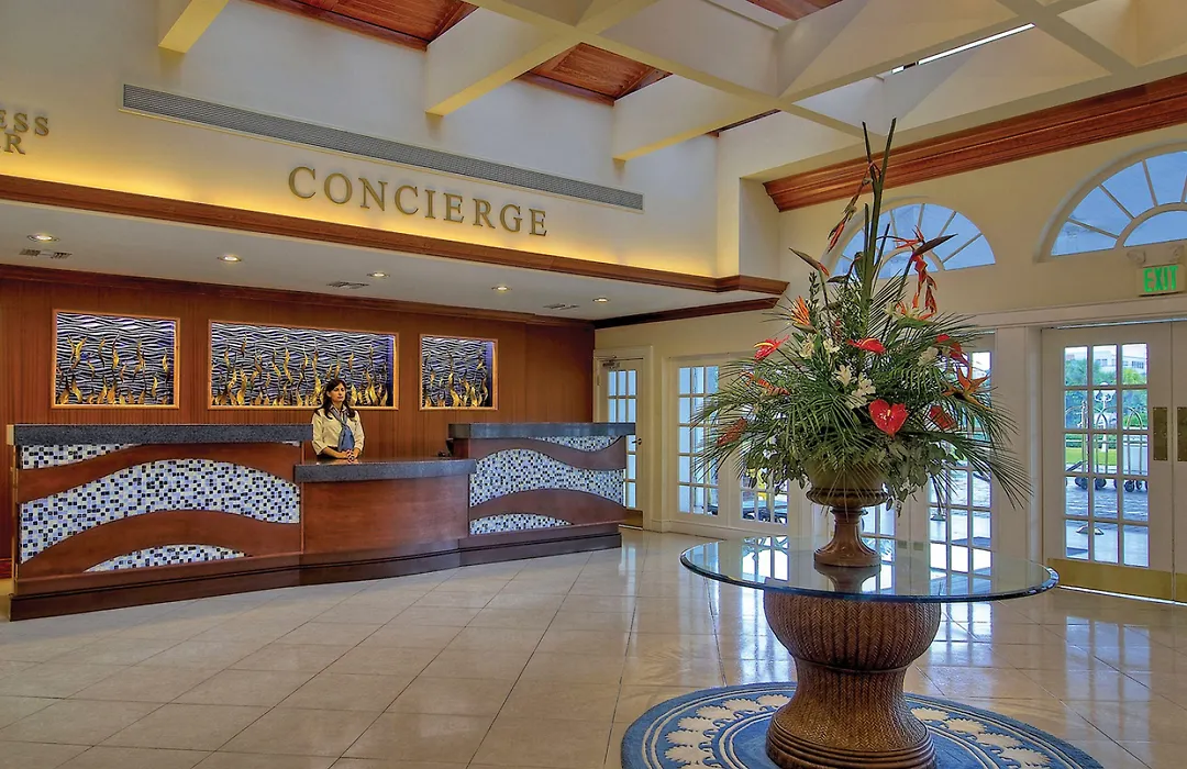 Island Grand At Tradewinds-1