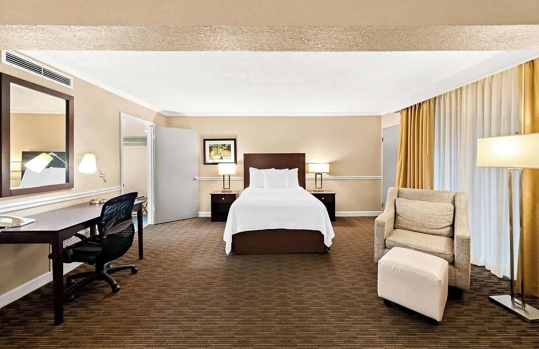 Best Western State Fair Inn-1